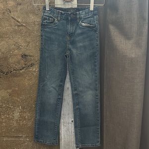 Boy’s 7 Lucky Brand Authentic Skinny Jeans *Great Condition*